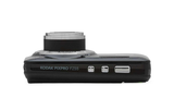 Kodak PIXPRO FZ55 Friendly Zoom Camera - Black - additional product view
