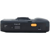 Kodak Snapic A1 35mm Film Camera - Rhino Grey - additional product view