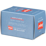 Kono Art II 35mm Color Negative Photo Film, 36 Exposures - additional product view