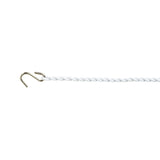Korjo Clothes Line - Pegless - additional product view