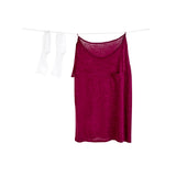 Korjo Clothes Line - Pegless - additional product view