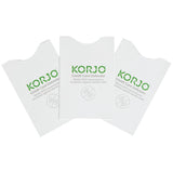 Korjo Credt Card Defender 3PK - additional product view