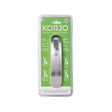 Korjo digital luggage scales