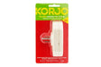 Korjo double adapter for USA