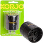 Korjo Euro/USA to Aus/NZ travel adaptor