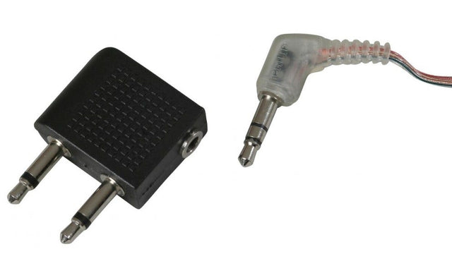 Korjo Headphone Adaptor