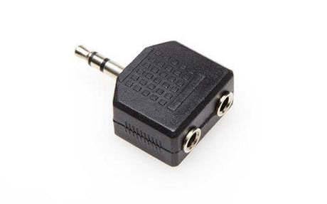 Korjo Headphone Splitter - Share your music - additional product view