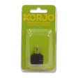 Korjo Headphone Splitter