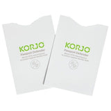 Korjo Passport Defender - 2Pk - additional product view