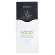 Korjo Passport Defender 2 pack