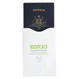 Korjo Passport Defender 2 pack