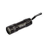 Korjo Pocket Torch -LED (Blue, Black, Red, Silver) - additional product view