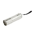 Korjo Pocket Torch, LED, in Blue, Black, Red or Silver