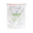 Korjo Resealable Plastic Packing Bags