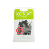 Korjo RFID Protected Money Pouch - additional product view