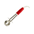 Korjo Water Boiler, Red