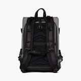 Langly Alpha Compact Camera Backpack - Cement - additional product view