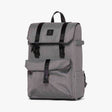 Langly Alpha Compact Camera Backpack in cement