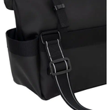 Langly Bravo Shoulder Bag - Clay - additional product view