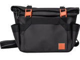 Langly Bravo Shoulder Bag in Clay