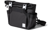 Langly Bravo Shoulder Bag - Mineral White - additional product view