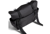 Langly Bravo Shoulder Bag - Mineral White - additional product view