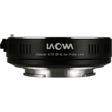 Laowa 0.7x Focal Reducer for Probe Lens - EF to E Mount - additional product view