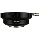 Laowa 0.7x Focal Reducer for Probe Lens - EF to MFT Mount - additional product view