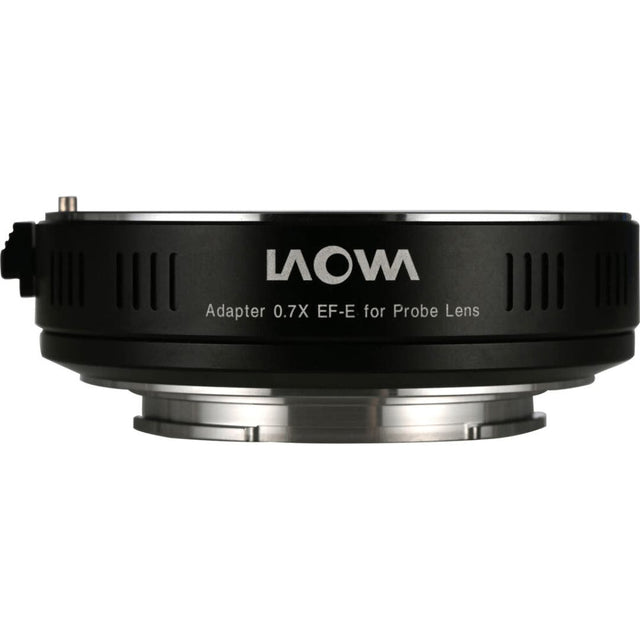 Laowa 0.7x Focal Reducer for Probe Lens, PL to L mount