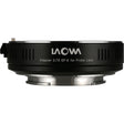 Laowa 0.7x Focal Reducer for Probe Lens, PL to X mount