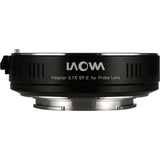 Laowa 0.7x Focal Reducer for Probe Lens, PL to X mount