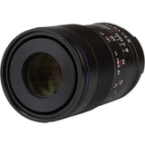 Laowa 100mm f/2.8 APO Ultra-Macro - L-Mount - additional product view