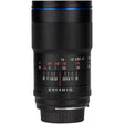 Laowa 100mm f/2.8 APO Ultra-Macro lens, L-Mount