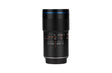 Laowa 100mm f/2.8 APO Ultra-Macro lens with Nikon F mount