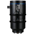 Laowa 100mm T2.9 2x Macro APO Cine lens, Leica L mount