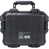 Laowa 100mm T2.9 2x Macro APO Cine Lens - Sony FE - additional product view