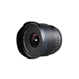 Laowa 10mm f/2.8 Zero-D FF - Canon RF Lens - additional product view
