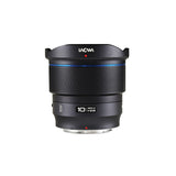 Laowa 10mm f/2.8 Zero-D FF Lens for Nikon Z -  Auto Focus - additional product view
