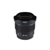 Laowa 10mm f/2.8 Zero-D FF Lens for Nikon Z -  Auto Focus - additional product view