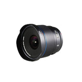 Laowa 10mm f/2.8 Zero-D FF Lens for Nikon Z, Auto Focus