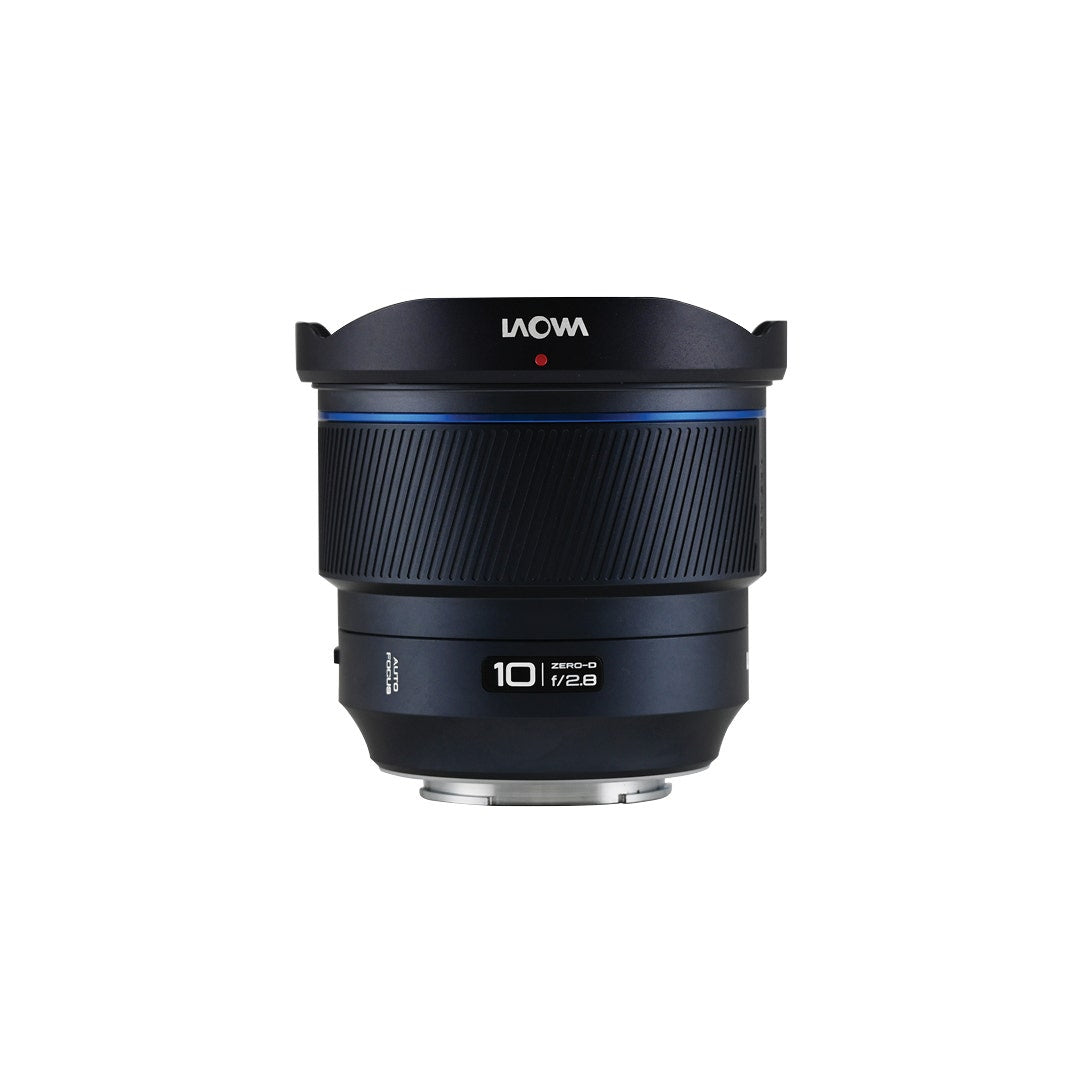 Laowa 10mm f/2.8 Zero-D FF Lens for Sony E - Auto Focus - additional product view