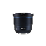 Laowa 10mm f/2.8 Zero-D FF Lens for Sony E - Auto Focus - additional product view