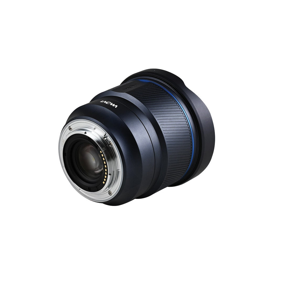 Laowa 10mm f/2.8 Zero-D FF Lens for Sony E - Auto Focus - additional product view