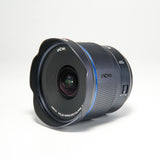 Laowa 10mm f/2.8 Zero-D FF Lens for Sony E - Auto Focus - additional product view