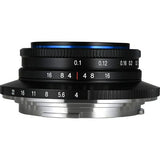 Laowa 10mm f/4 Cookie Lens - Canon RF - additional product view