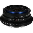 Laowa 10mm f/4 Cookie Lens, Fujifilm X mount