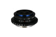 Laowa 10mm f/4 Cookie Lens, Leica L mount