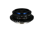 Laowa 10mm f/4 Cookie Lens, Leica L mount