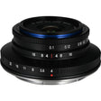 Laowa 10mm f/4 Cookie Lens, Nikon Z mount
