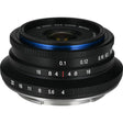 Laowa 10mm f/4 Cookie Lens, Sony E mount